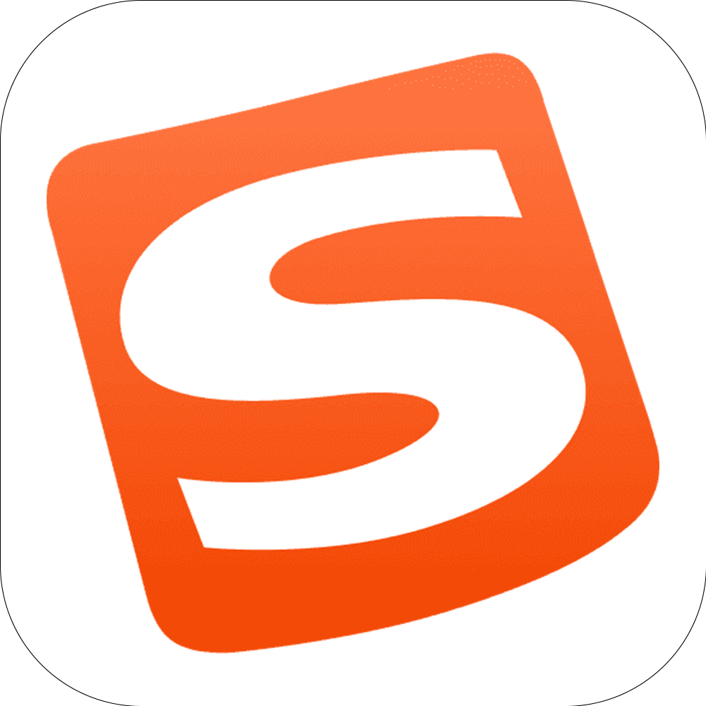 搜狗拼音输入法